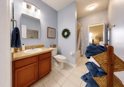 5709 Sea Trout Place Apollo Beach FL 33572