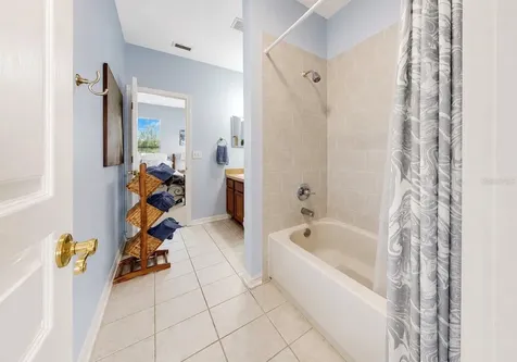 5709 Sea Trout Place Apollo Beach FL 33572
