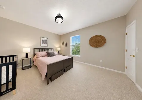5709 Sea Trout Place Apollo Beach FL 33572