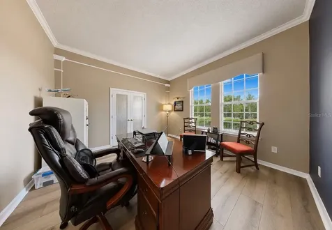 5709 Sea Trout Place Apollo Beach FL 33572