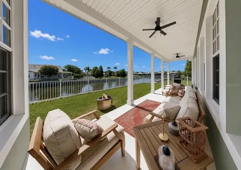 5709 Sea Trout Place Apollo Beach FL 33572