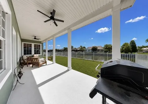 5709 Sea Trout Place Apollo Beach FL 33572