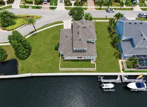 5709 Sea Trout Place Apollo Beach FL 33572