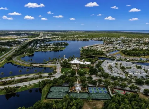 5709 Sea Trout Place Apollo Beach FL 33572