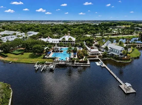 5709 Sea Trout Place Apollo Beach FL 33572