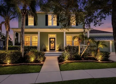 5709 Sea Trout Place Apollo Beach FL 33572