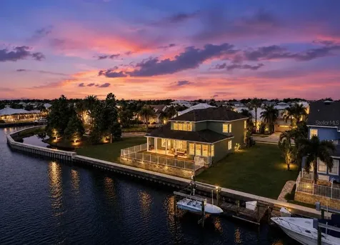 5709 Sea Trout Place Apollo Beach FL 33572