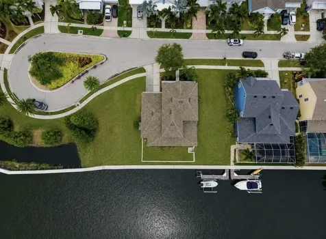 5709 Sea Trout Place Apollo Beach FL 33572
