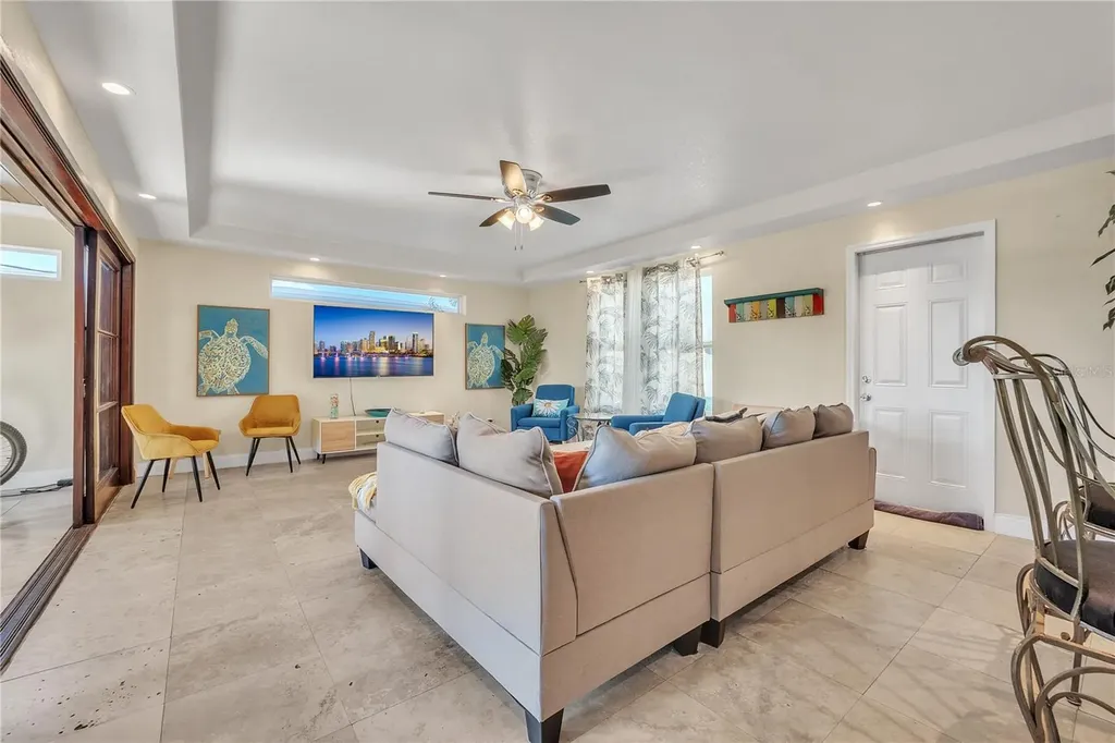 135 Park Avenue Daytona Beach FL 32118