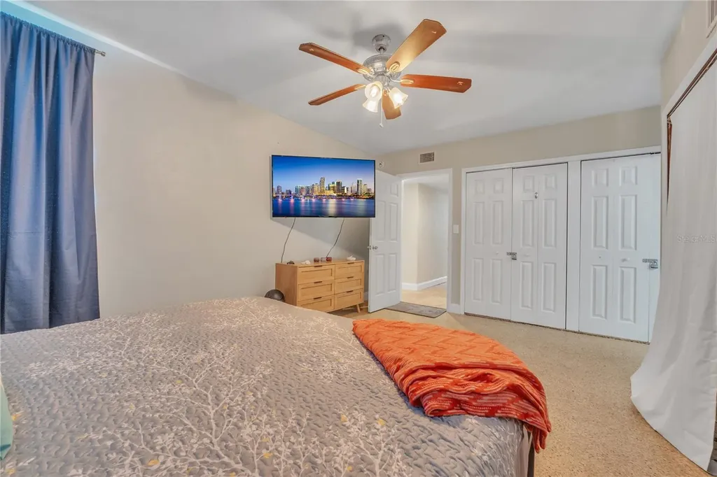 135 Park Avenue Daytona Beach FL 32118