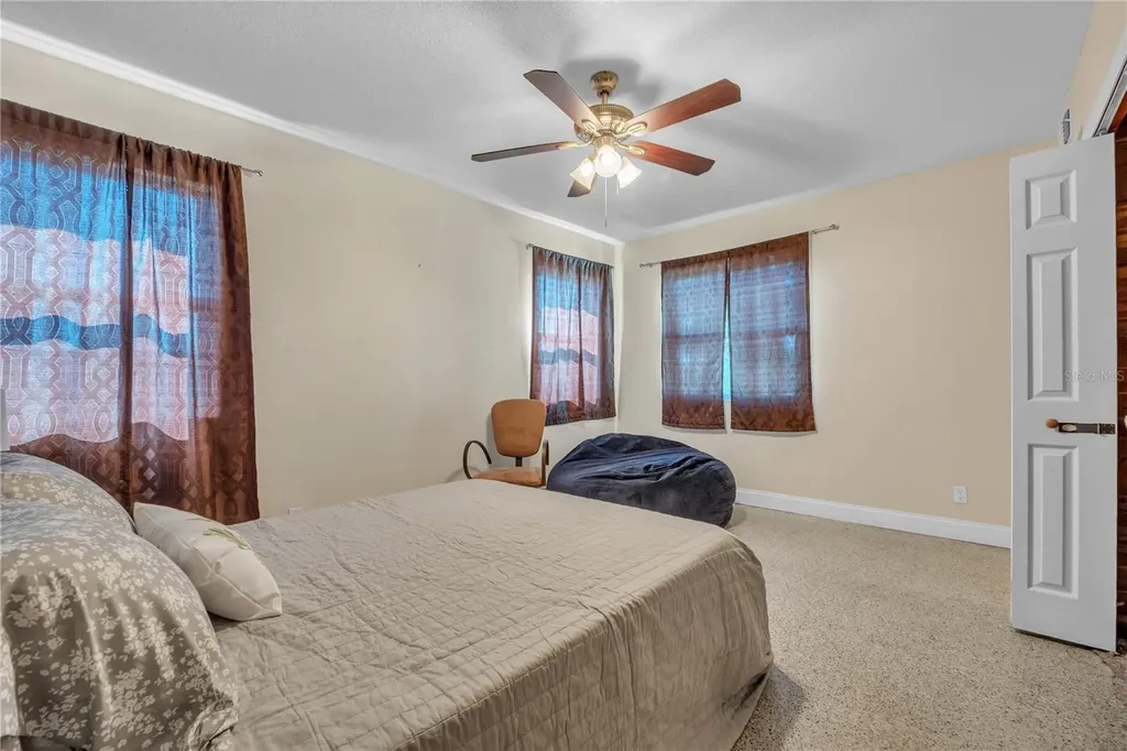 135 Park Avenue Daytona Beach FL 32118
