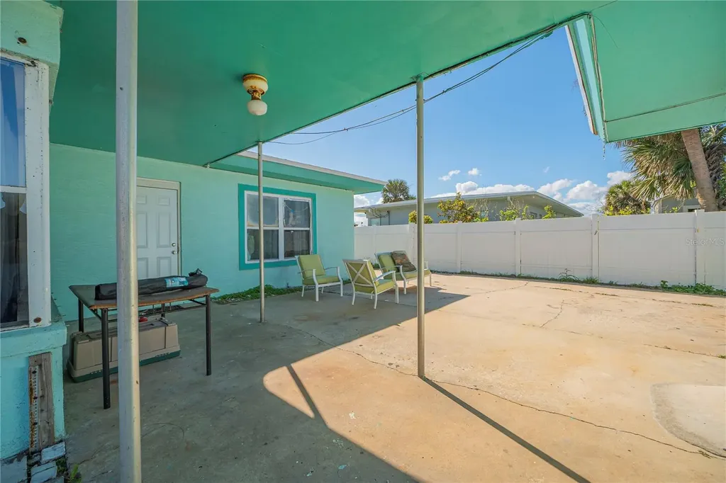 135 Park Avenue Daytona Beach FL 32118