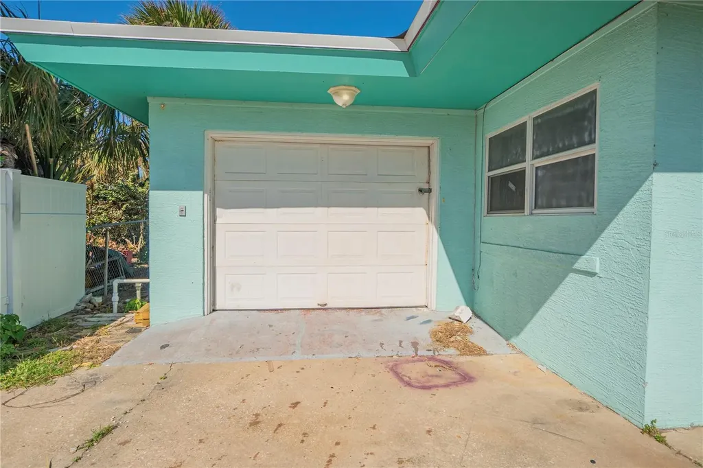 135 Park Avenue Daytona Beach FL 32118
