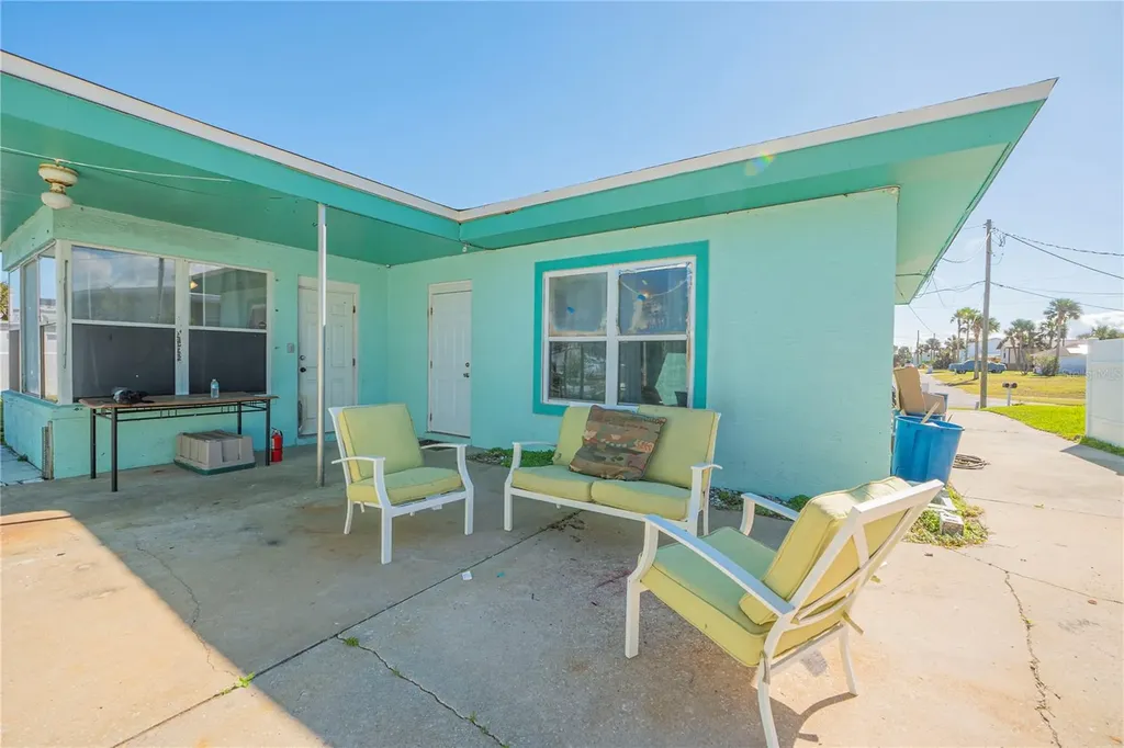 135 Park Avenue Daytona Beach FL 32118