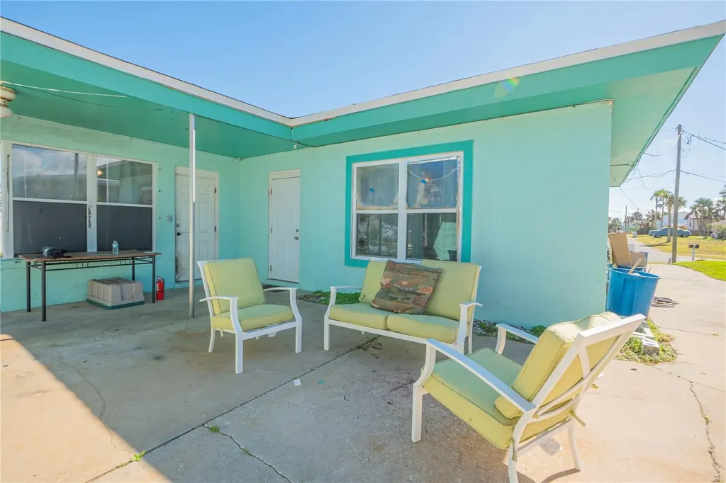135 Park Avenue Daytona Beach FL 32118