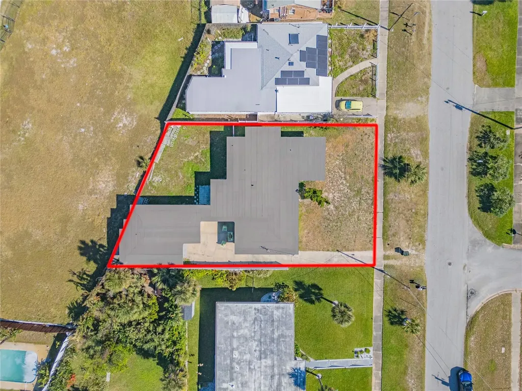 135 Park Avenue Daytona Beach FL 32118