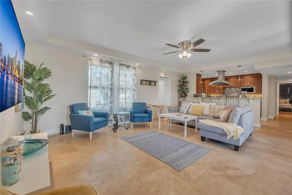135 Park Avenue Daytona Beach FL 32118