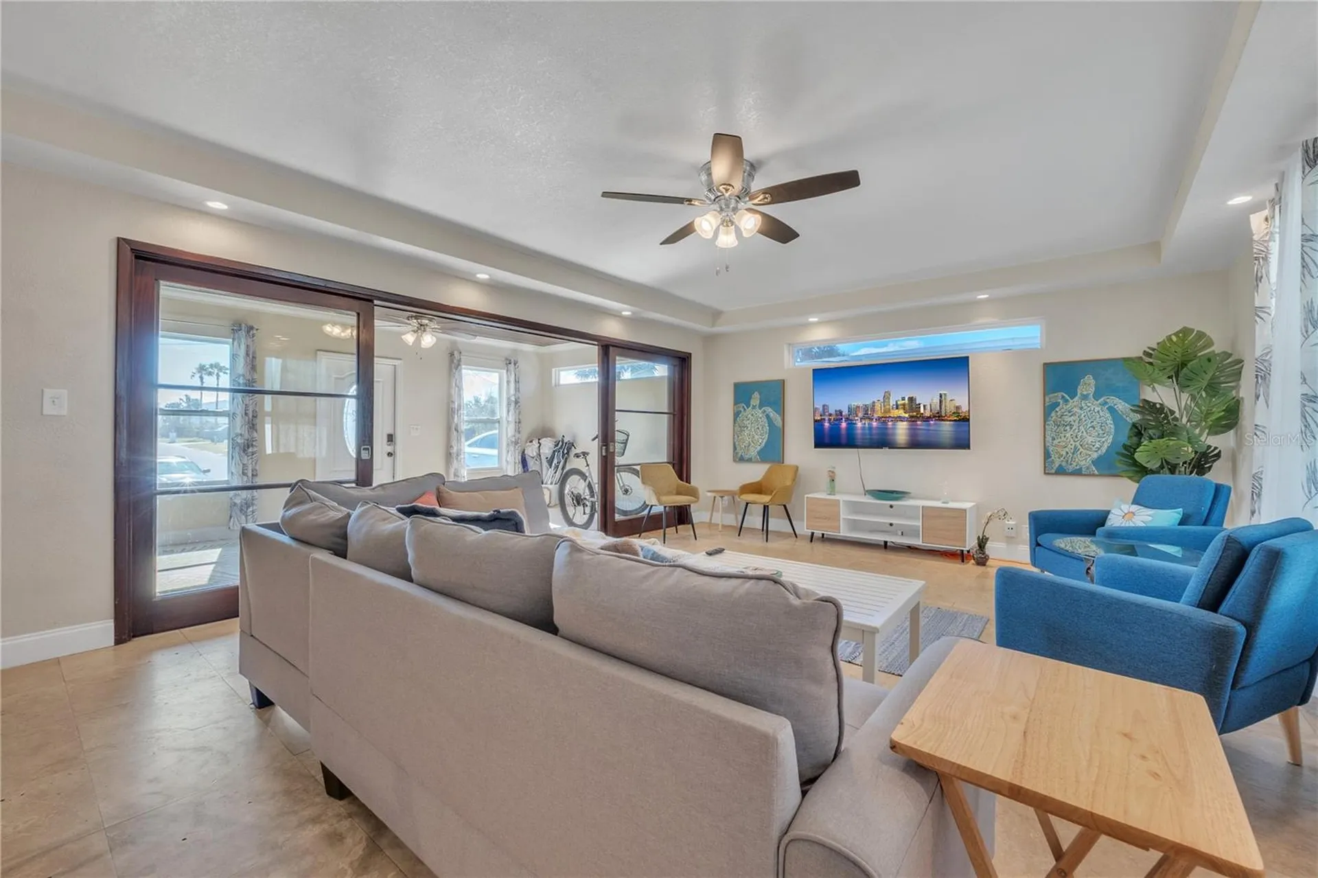 135 Park Avenue Daytona Beach FL 32118