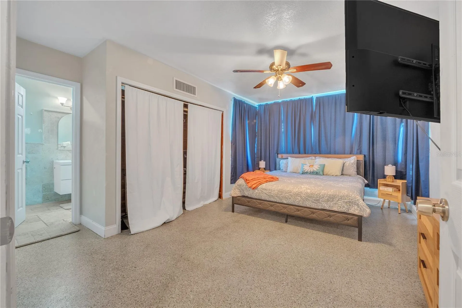 135 Park Avenue Daytona Beach FL 32118