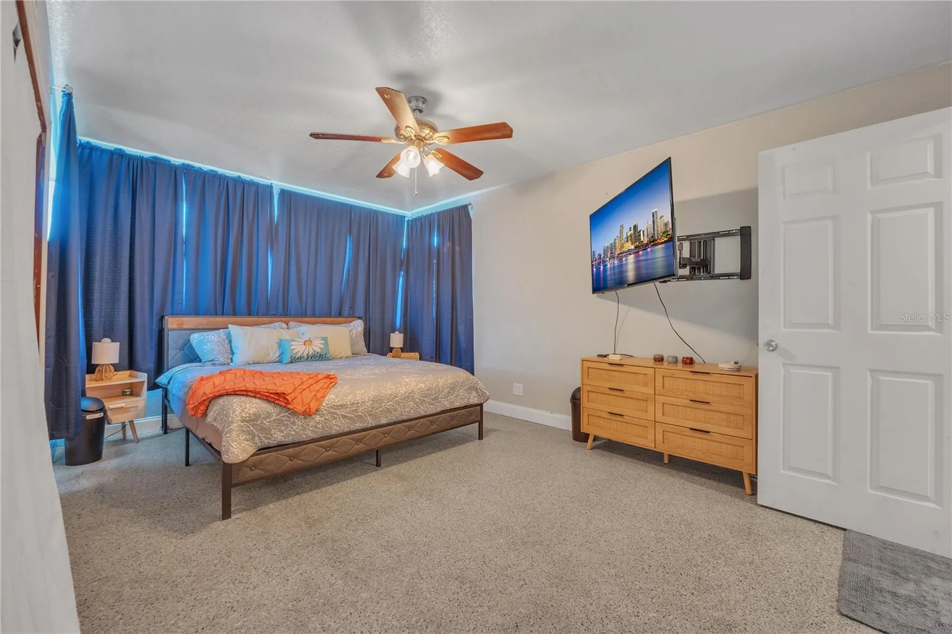 135 Park Avenue Daytona Beach FL 32118