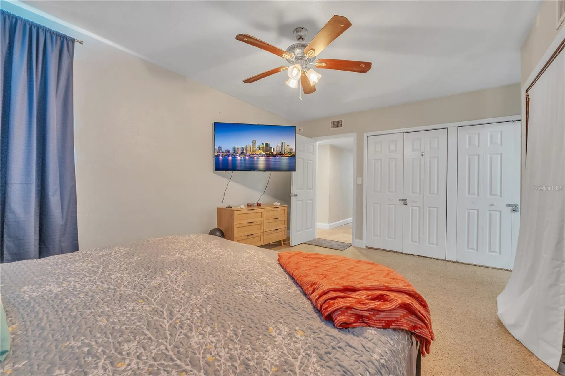 135 Park Avenue Daytona Beach FL 32118