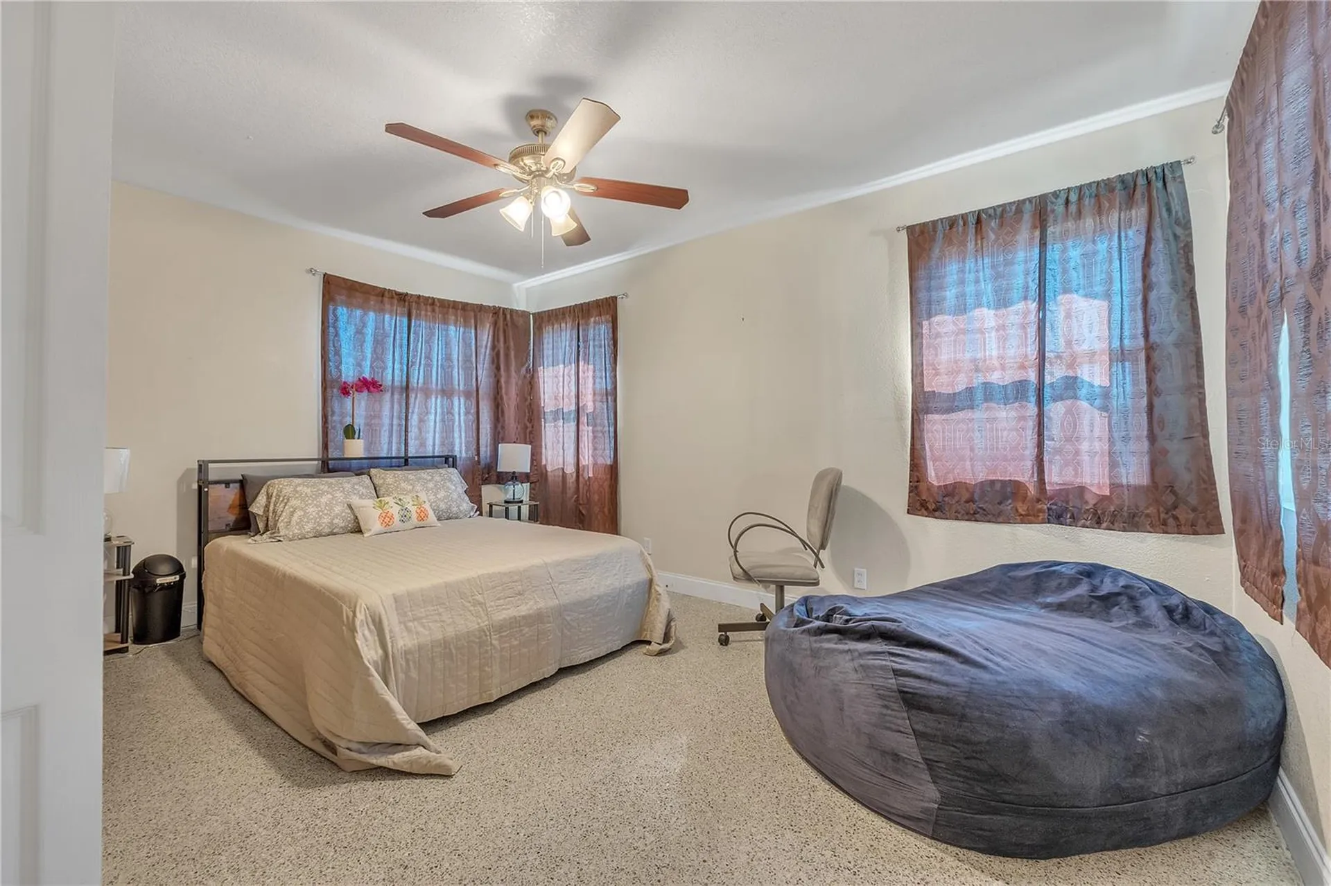 135 Park Avenue Daytona Beach FL 32118