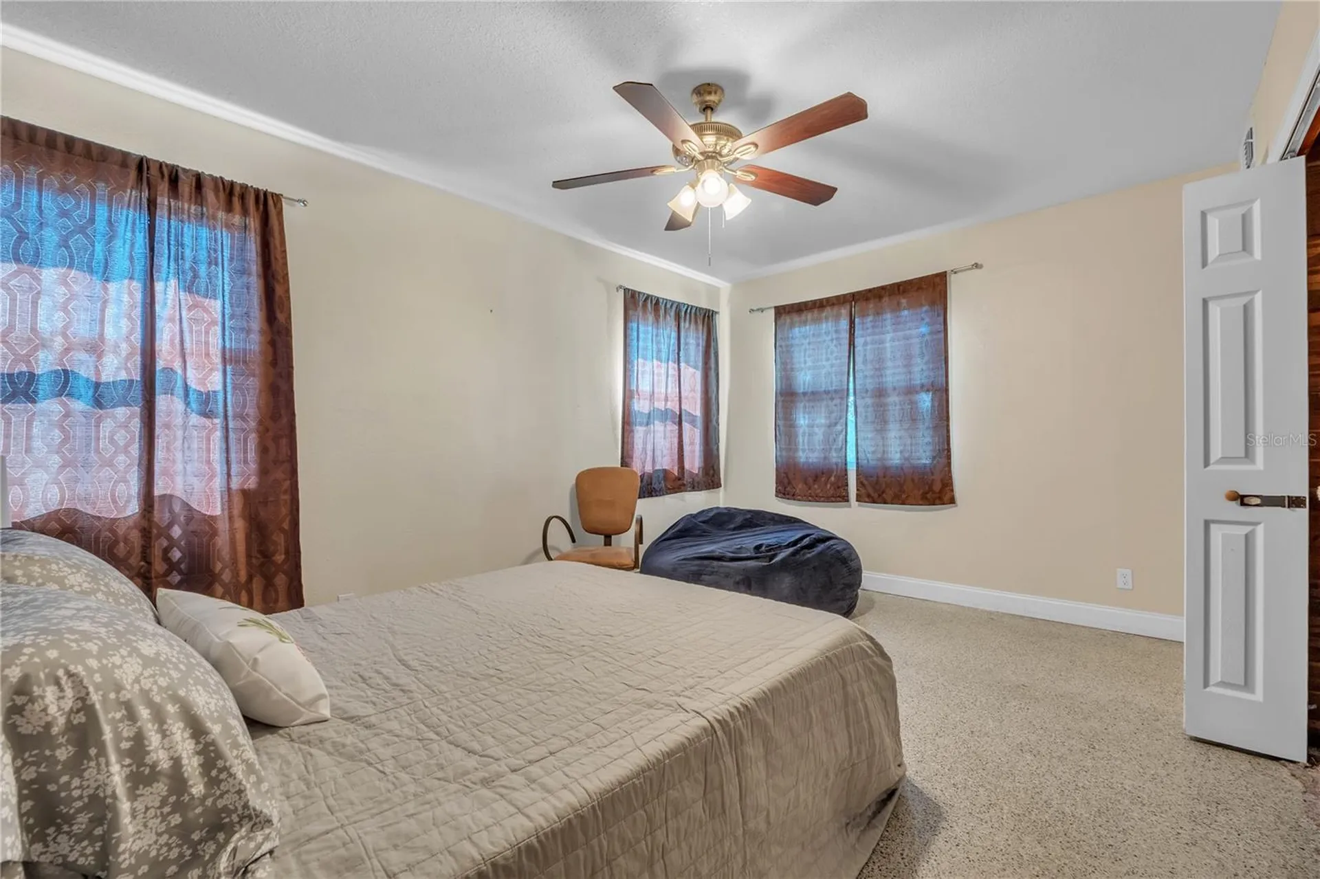 135 Park Avenue Daytona Beach FL 32118
