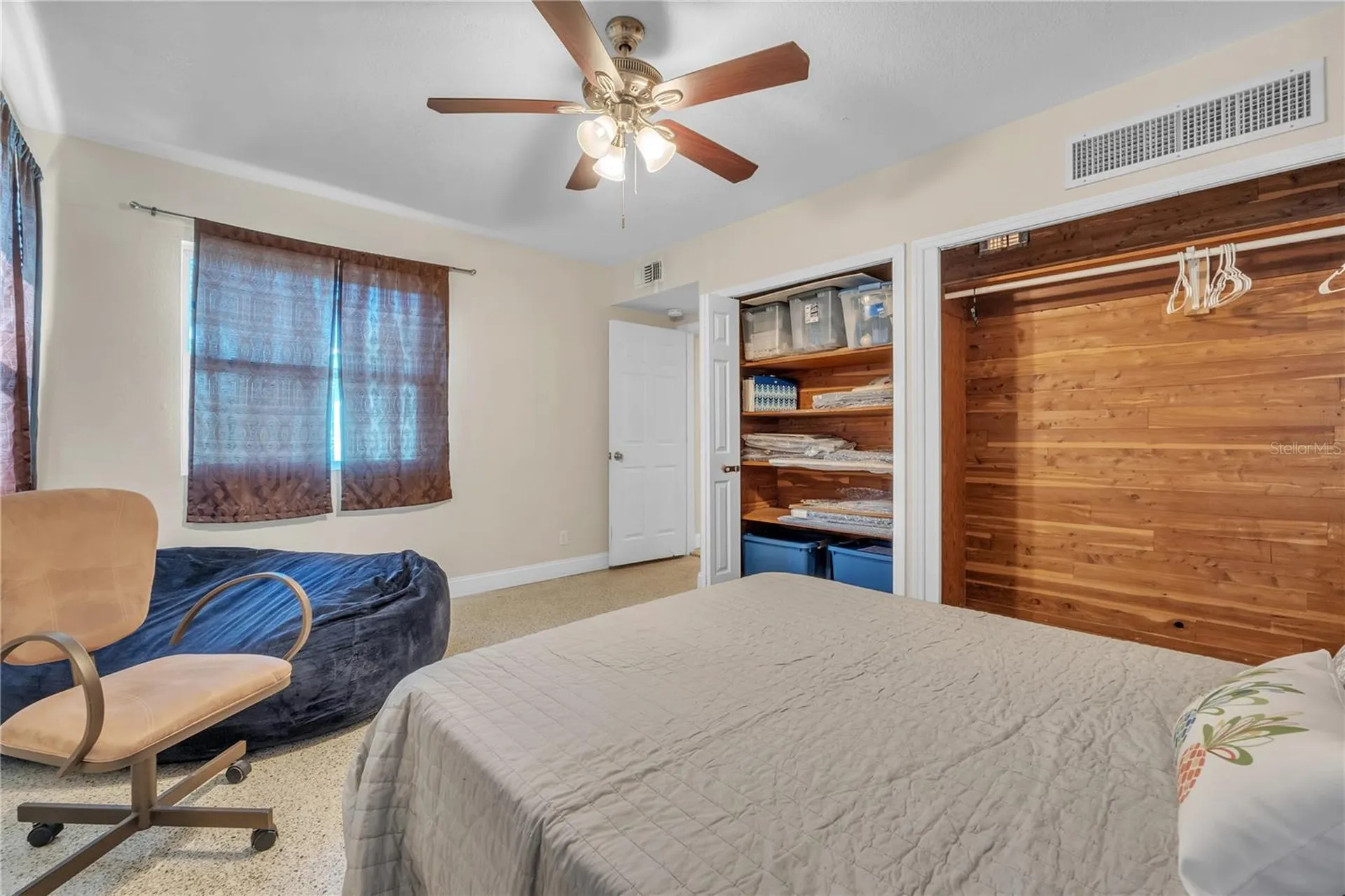 135 Park Avenue Daytona Beach FL 32118