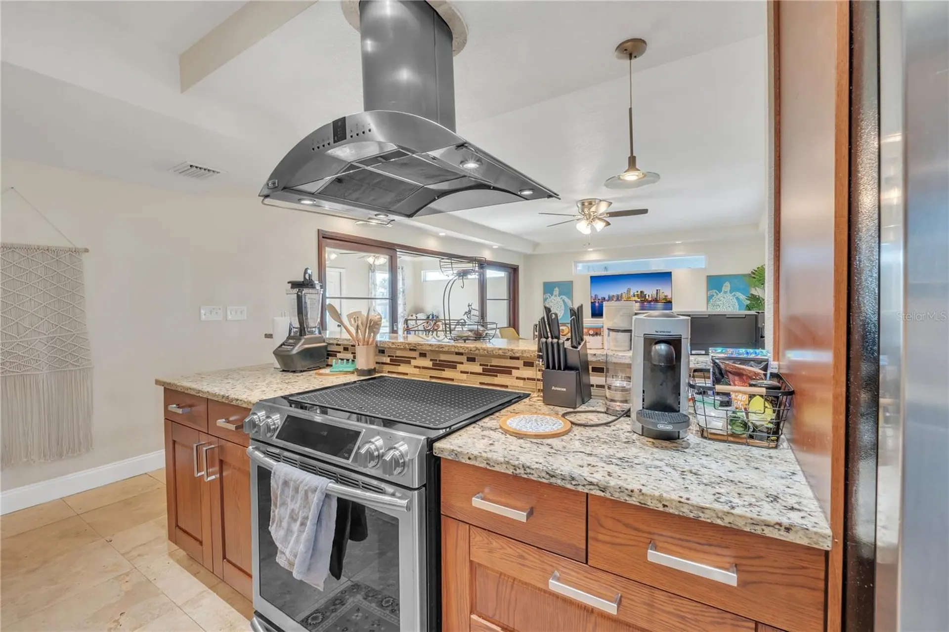 135 Park Avenue Daytona Beach FL 32118