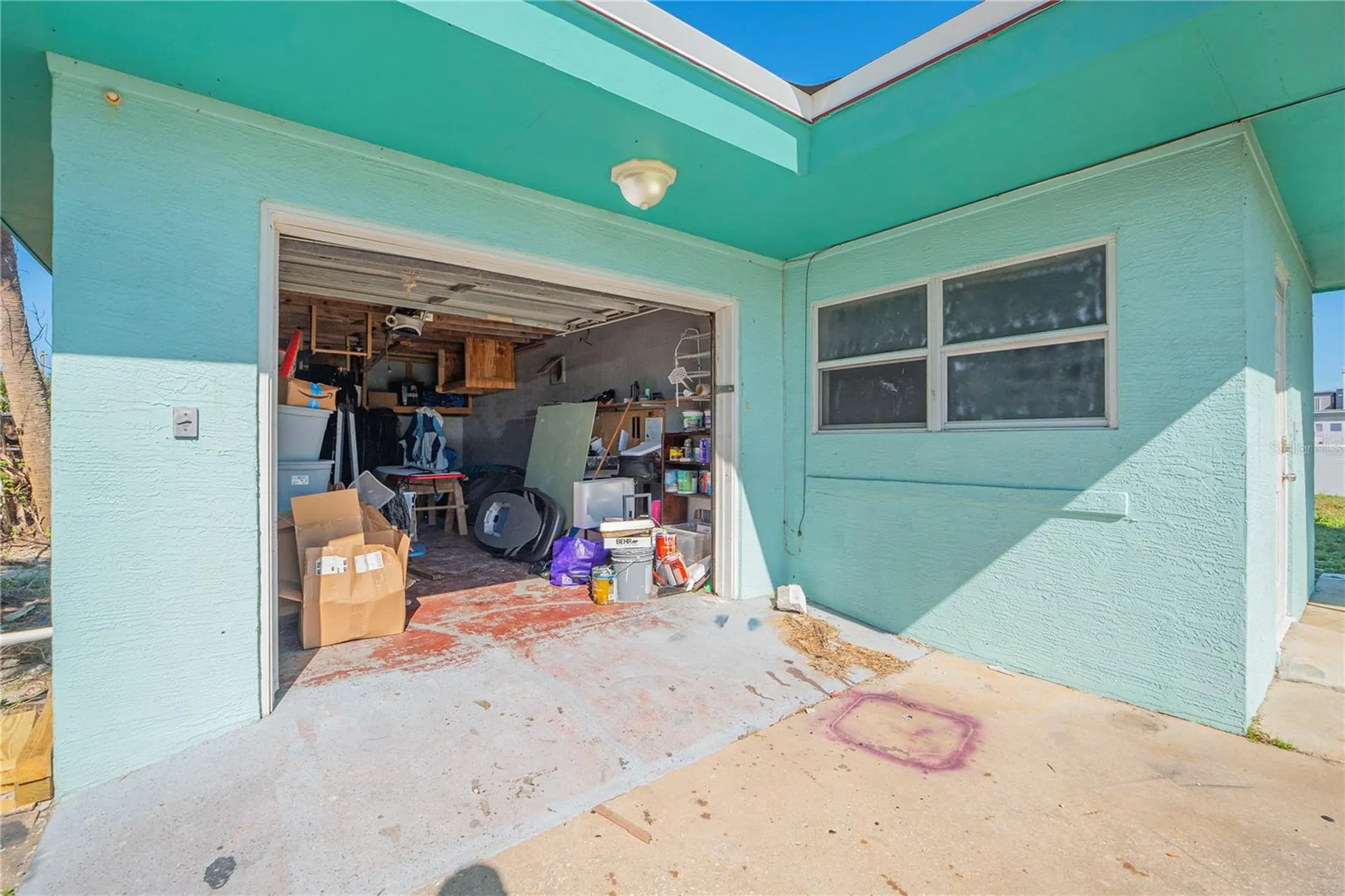 135 Park Avenue Daytona Beach FL 32118