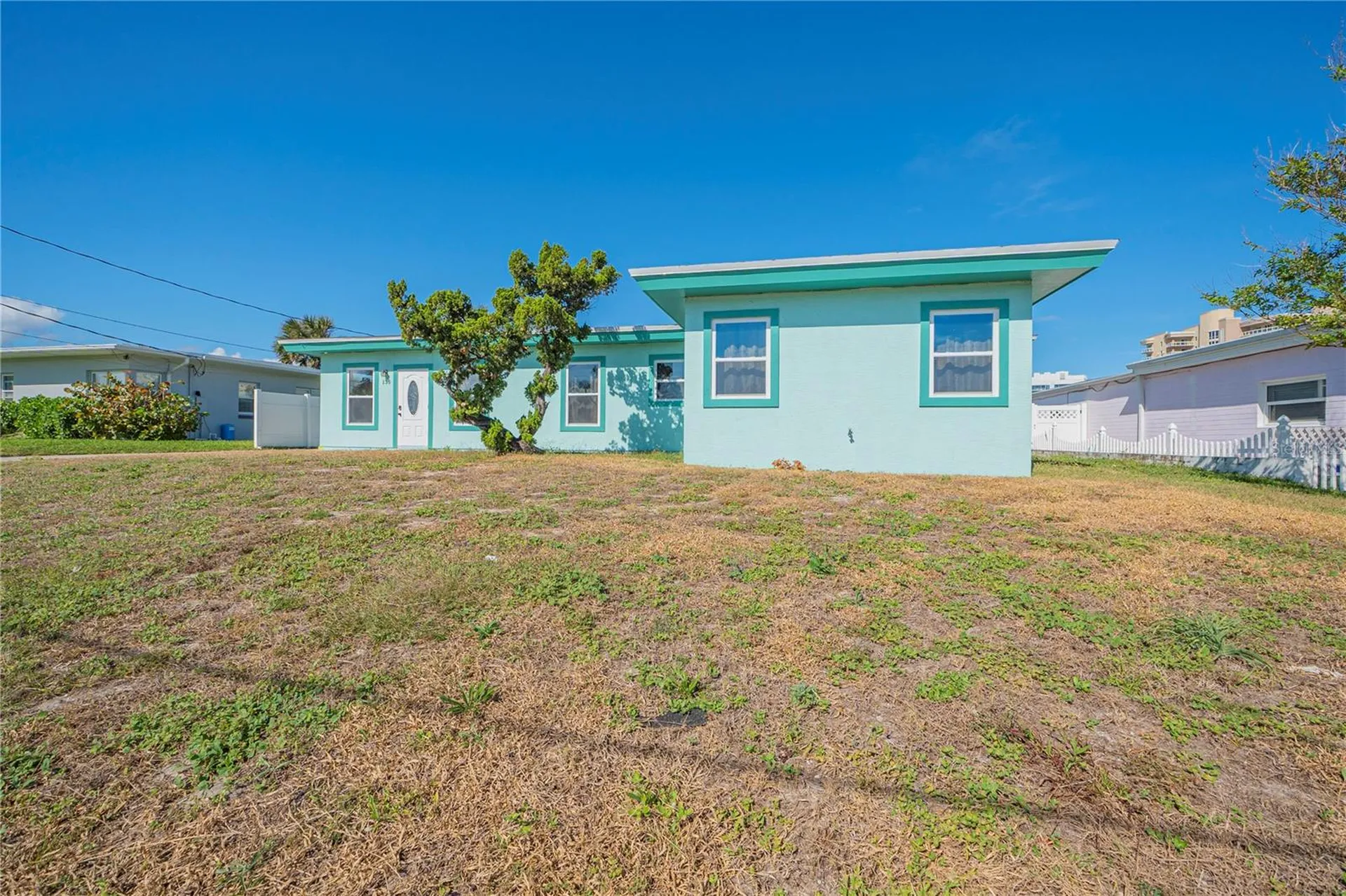 135 Park Avenue Daytona Beach FL 32118