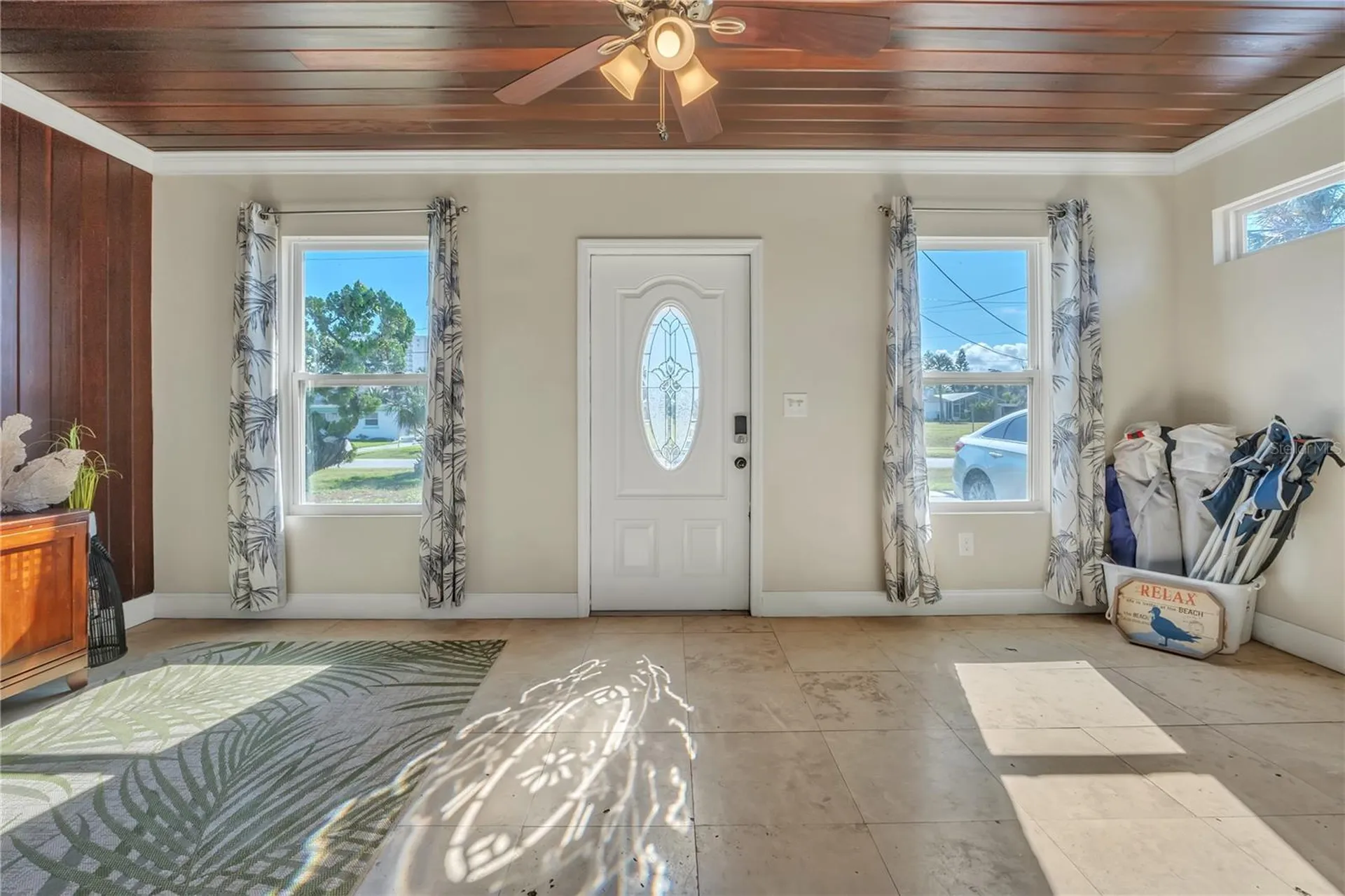 135 Park Avenue Daytona Beach FL 32118