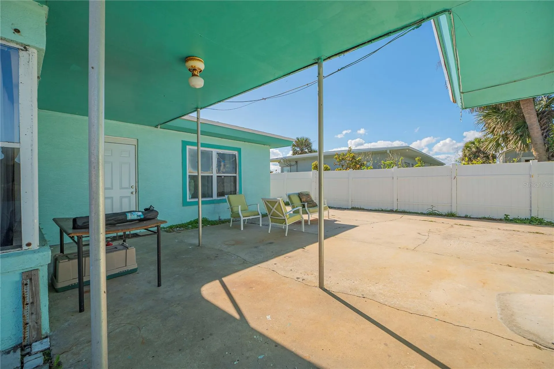 135 Park Avenue Daytona Beach FL 32118