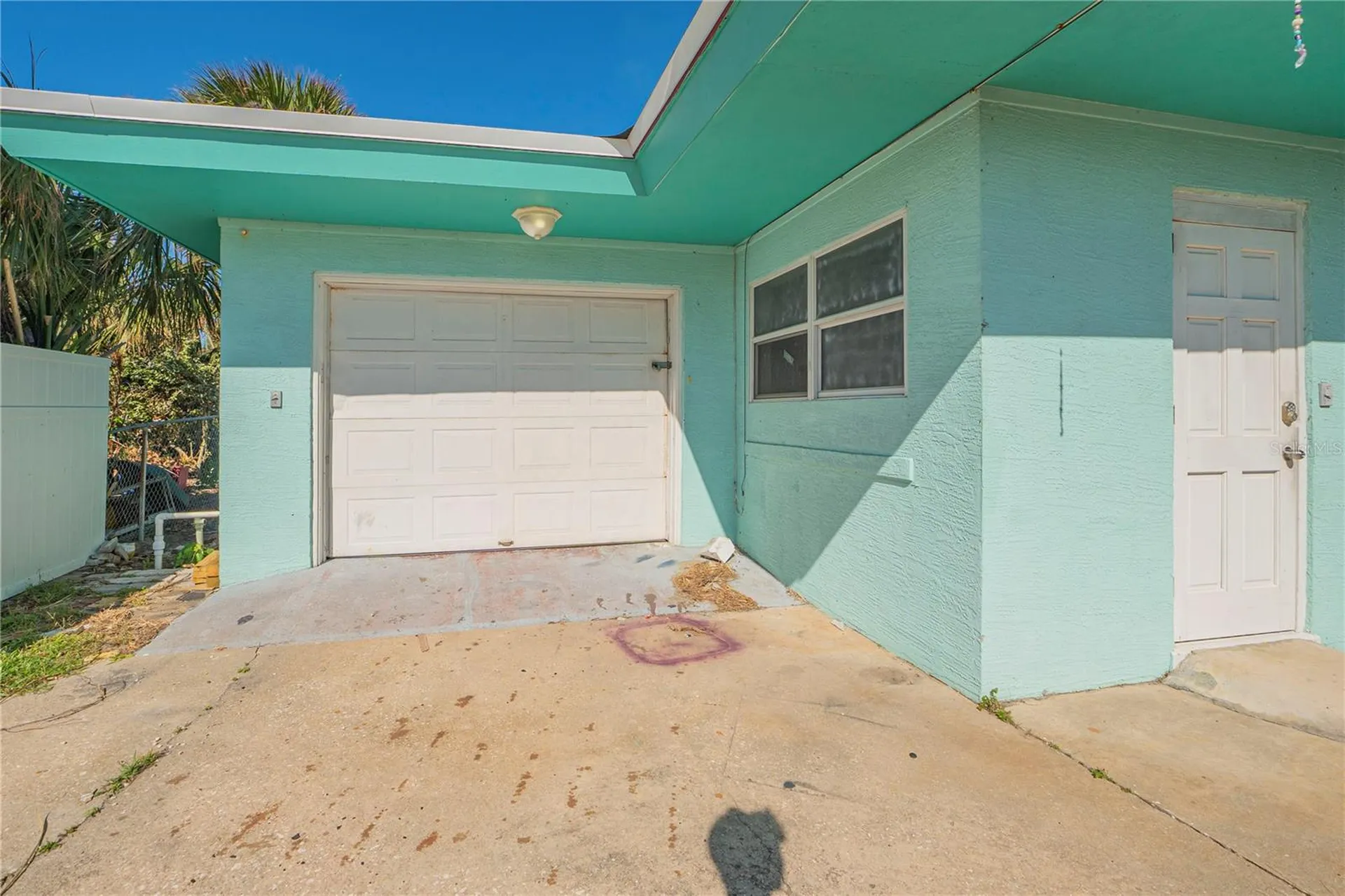 135 Park Avenue Daytona Beach FL 32118