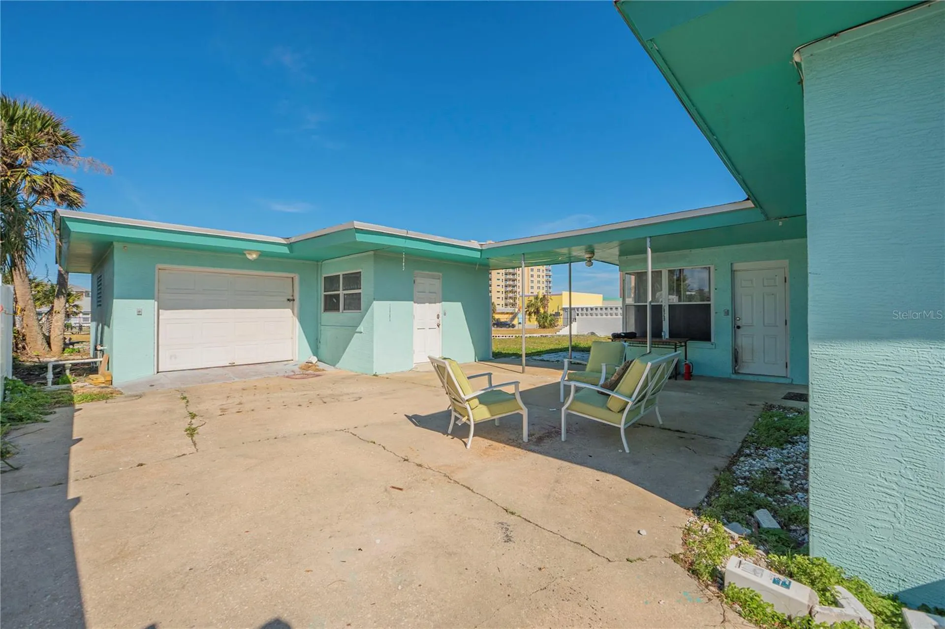 135 Park Avenue Daytona Beach FL 32118