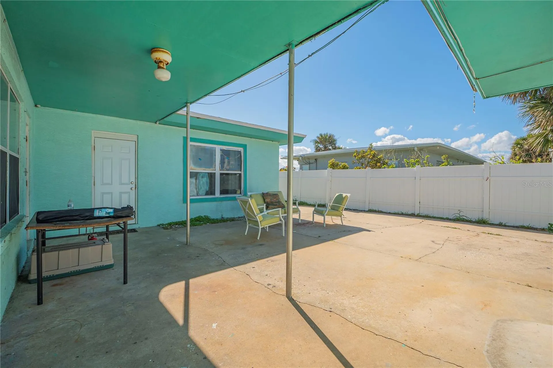 135 Park Avenue Daytona Beach FL 32118