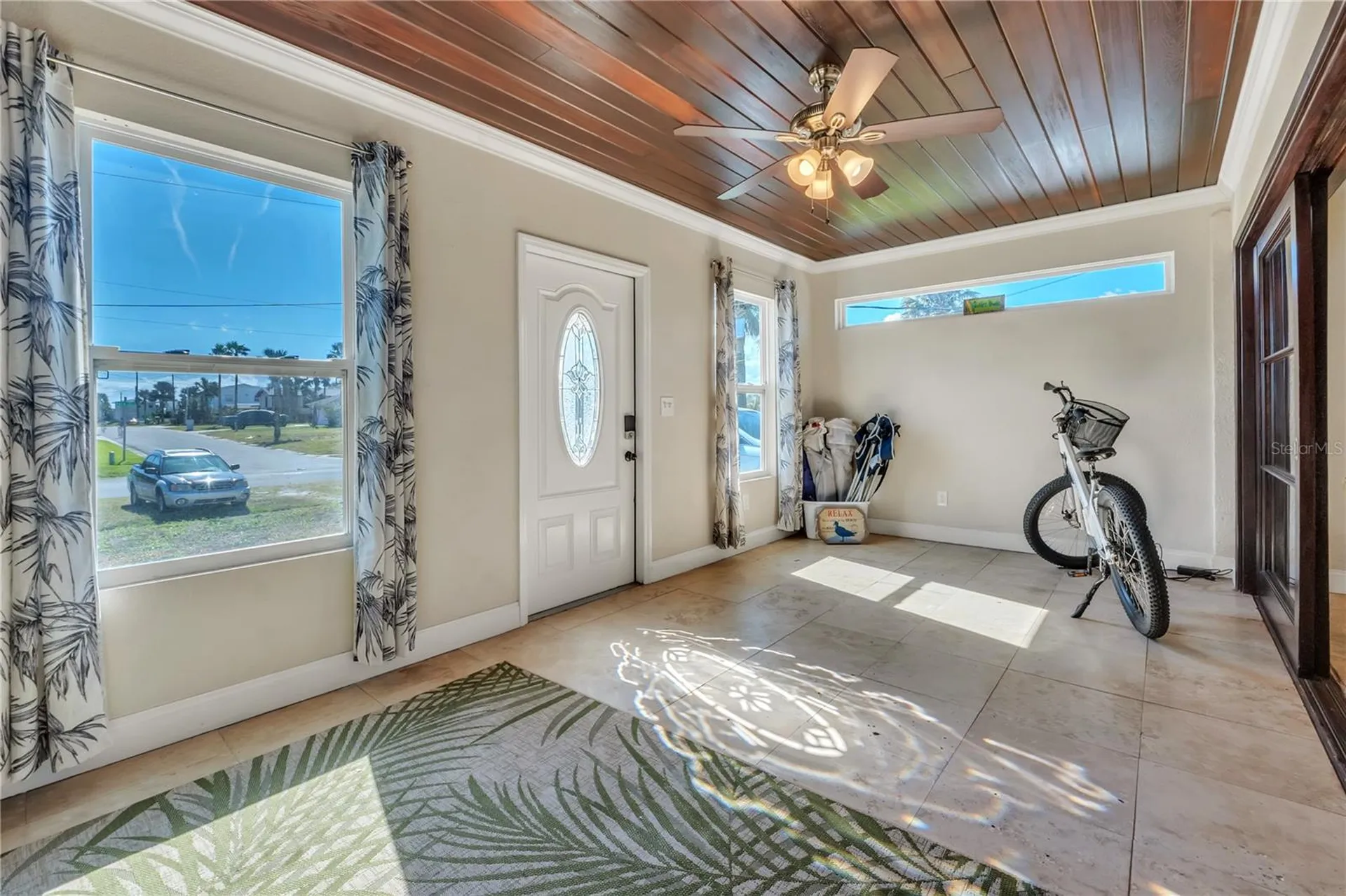 135 Park Avenue Daytona Beach FL 32118