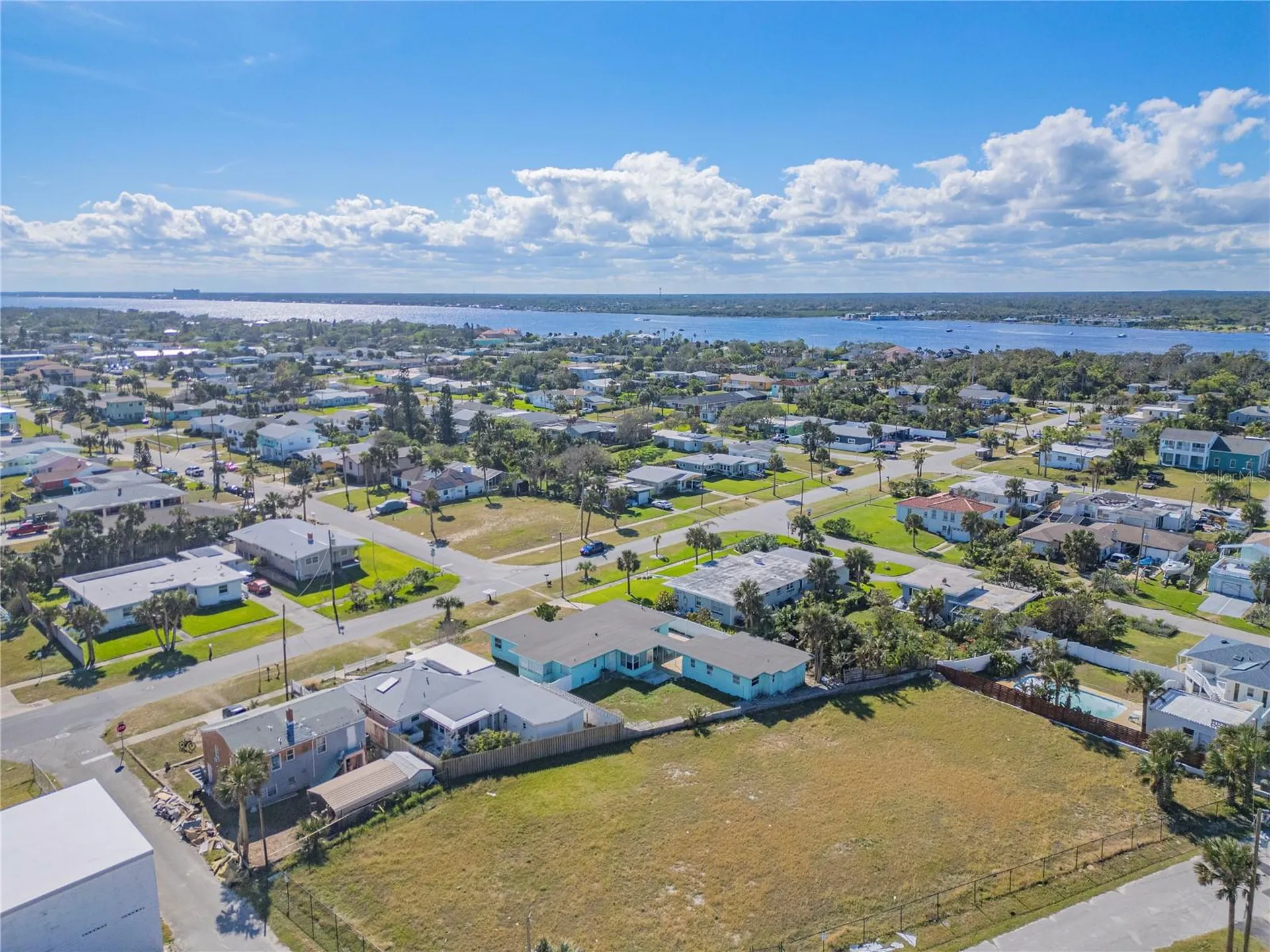 135 Park Avenue Daytona Beach FL 32118