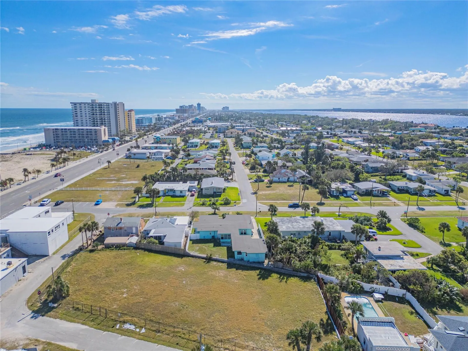 135 Park Avenue Daytona Beach FL 32118