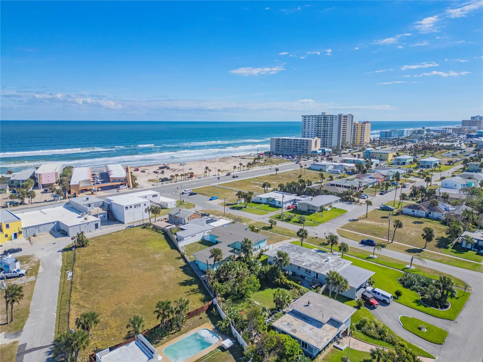 135 Park Avenue Daytona Beach FL 32118