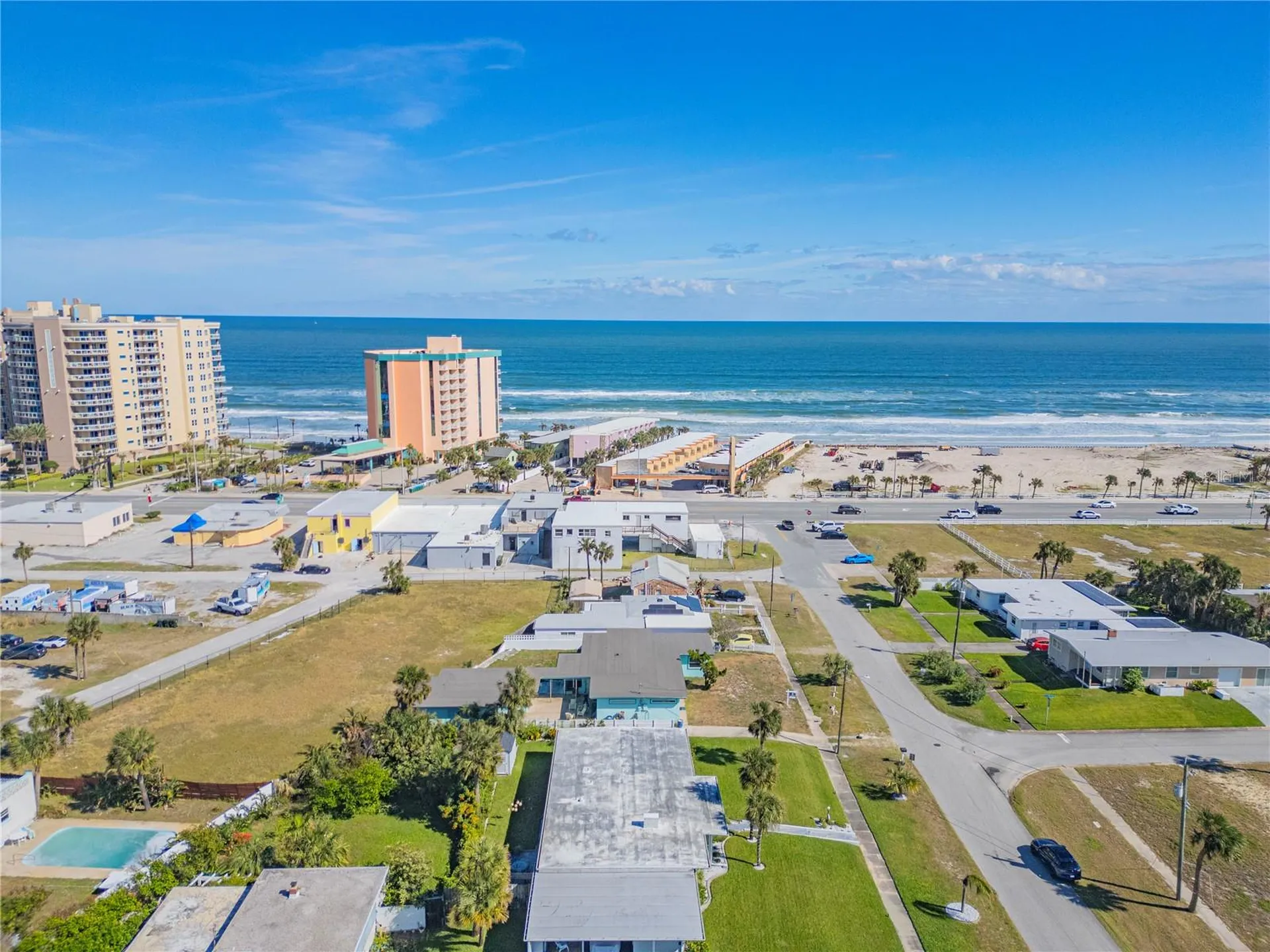 135 Park Avenue Daytona Beach FL 32118