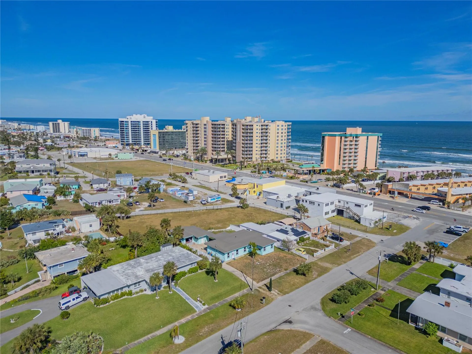 135 Park Avenue Daytona Beach FL 32118