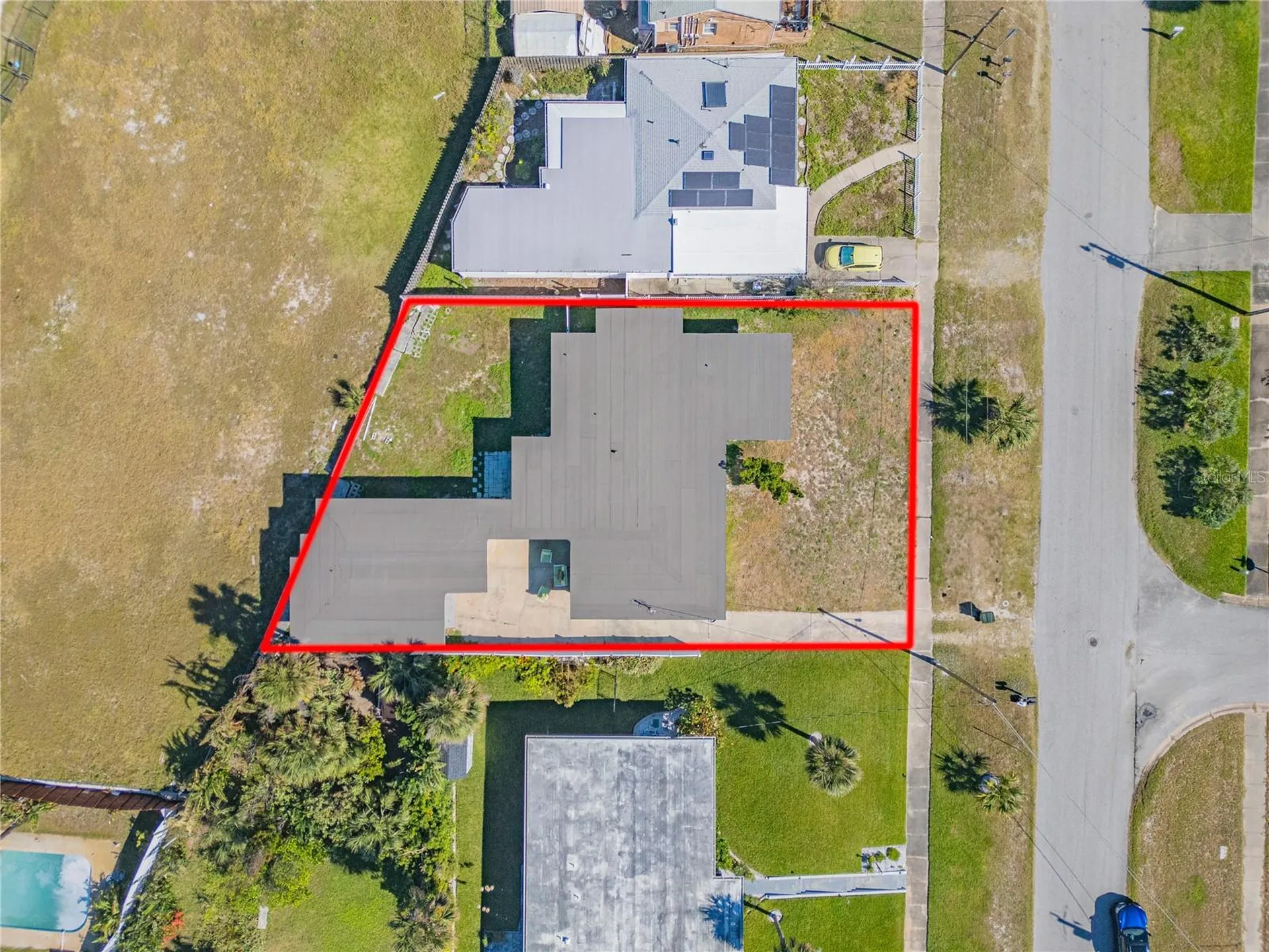 135 Park Avenue Daytona Beach FL 32118