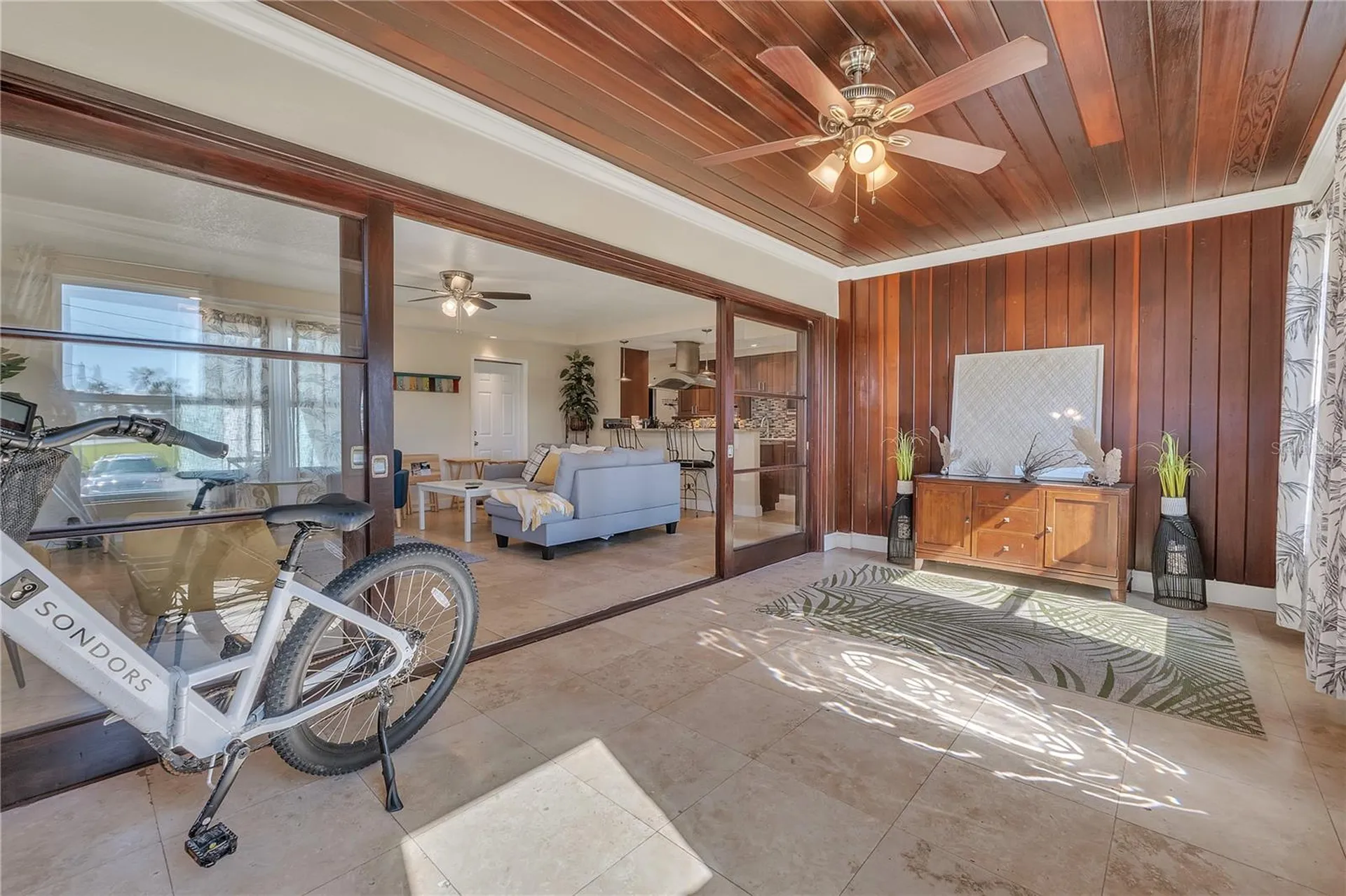 135 Park Avenue Daytona Beach FL 32118