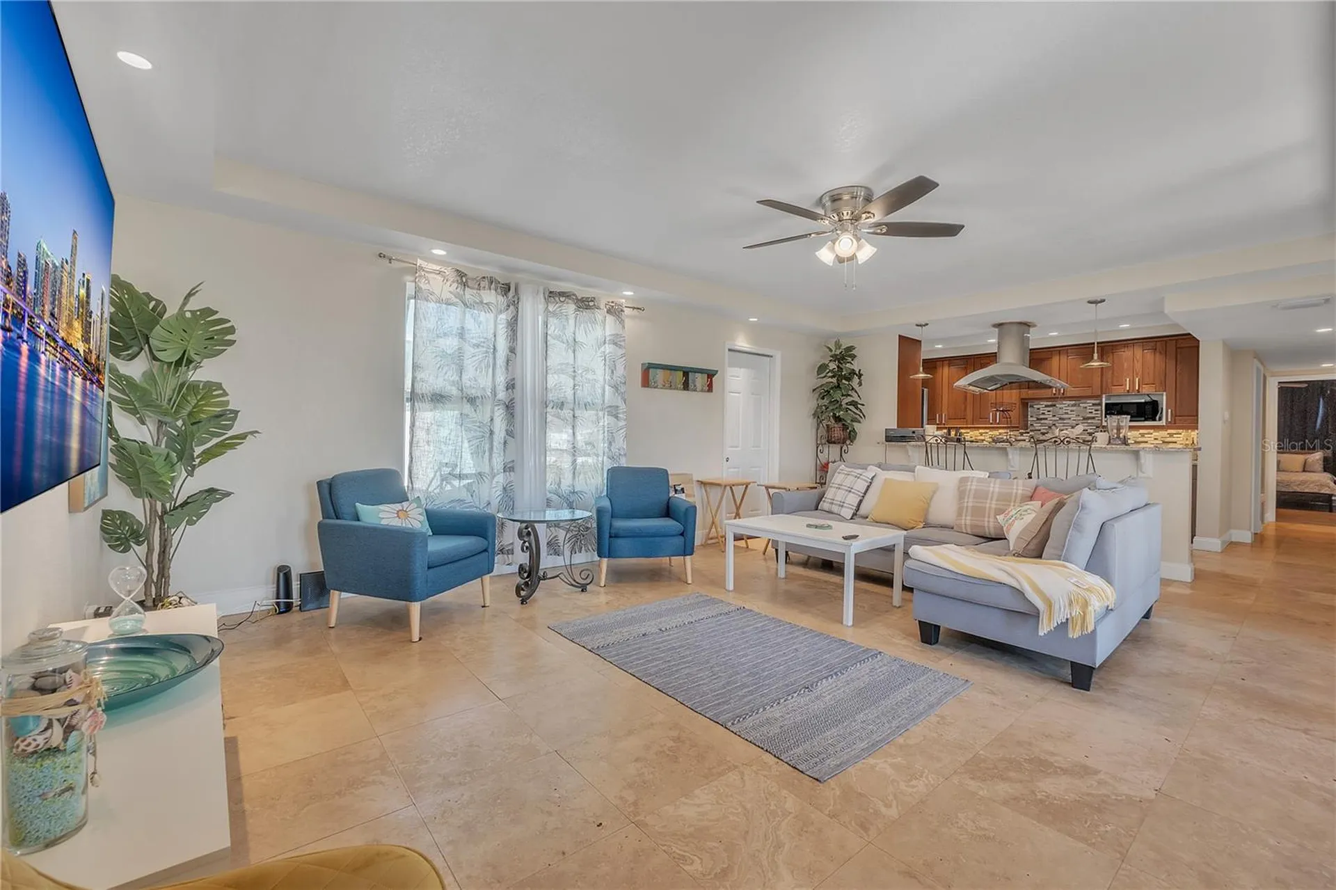 135 Park Avenue Daytona Beach FL 32118