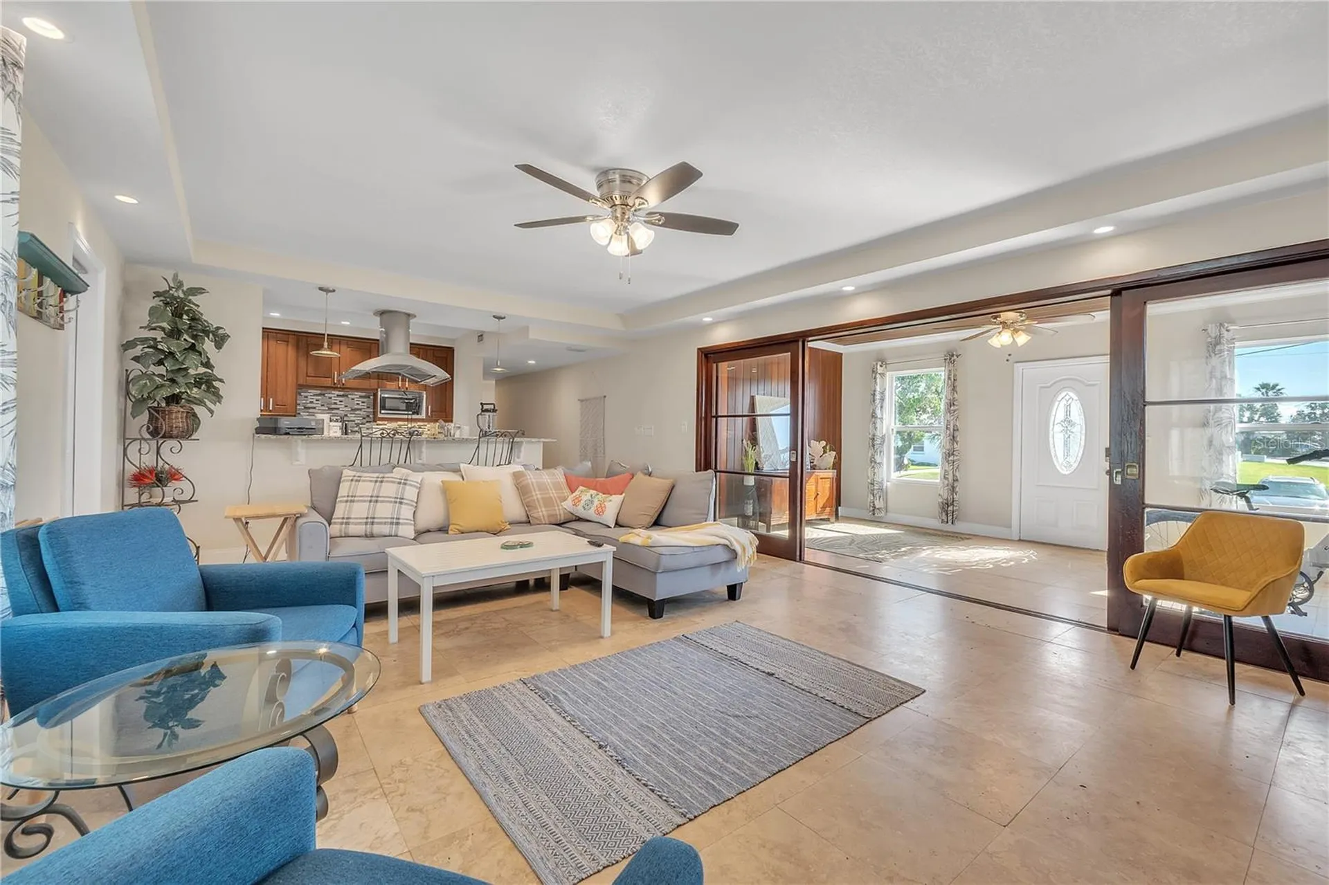 135 Park Avenue Daytona Beach FL 32118
