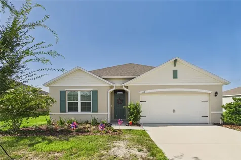 804 Auburn Grove Court Auburndale FL 33823