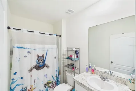 804 Auburn Grove Court Auburndale FL 33823
