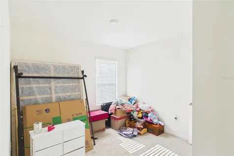 804 Auburn Grove Court Auburndale FL 33823