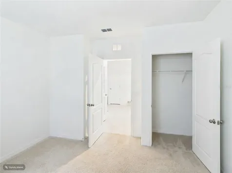 804 Auburn Grove Court Auburndale FL 33823